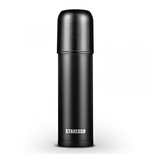 Κριτικές Smart thermos φιάλη Staresso 450 ml