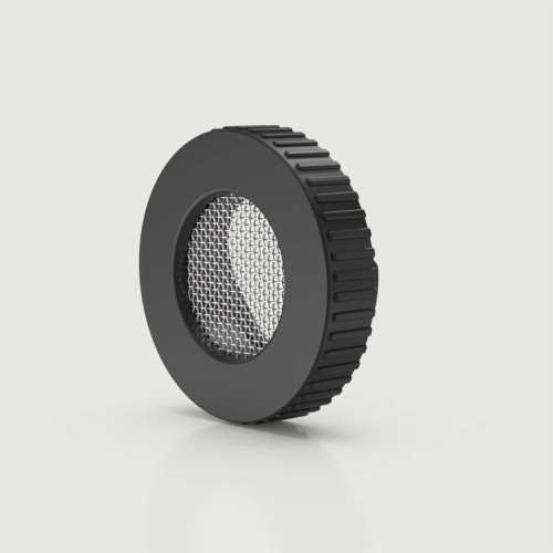 Κριτικές Subminimal Magnetic Nanoscreen