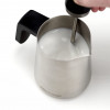 Subminimal NanoFoamer Lithium - αφροποιητής γάλακτος