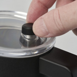 Subminimal NanoFoamer PRO Gen2 - αυτόματη δημιουργία αφρού γάλακτος