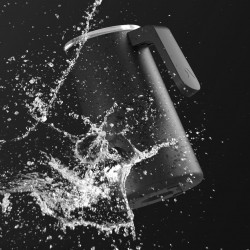 Subminimal NanoFoamer PRO Gen2 - αυτόματη δημιουργία αφρού γάλακτος