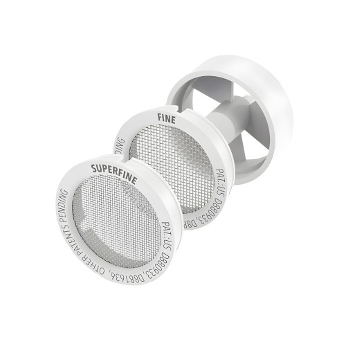 FAQ - Ερωτήσεις για το Subminimal NanoScreen Kit (white) FAQ - Ερωτήσεις για το Subminimal NanoScreen Kit (white)