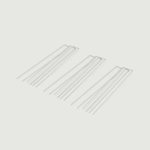 FAQ - Ερωτήσεις για το  Subminimal Flick WDT tool - ανταλλακτικές βελόνες