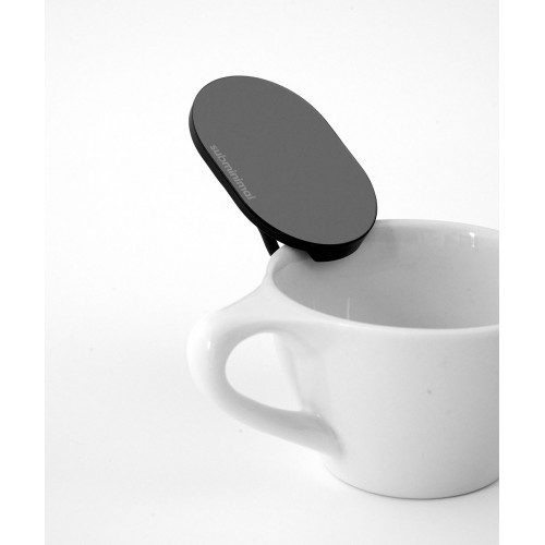 Κριτικές Subminimal UpShot | Espresso Shot Mirror