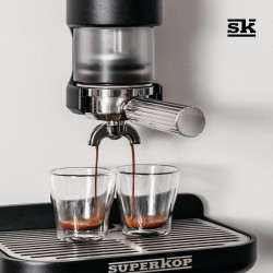 Superkop Μαύρο