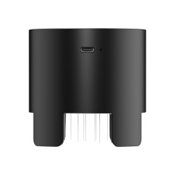 TIMEMORE Autospin – αυτόματο WDT tool