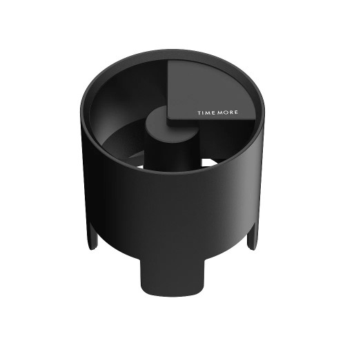 TIMEMORE Autospin – αυτόματο WDT tool