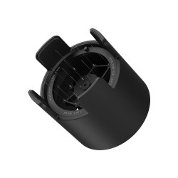 TIMEMORE Autospin – αυτόματο WDT tool