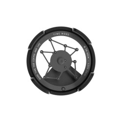 TIMEMORE Autospin – αυτόματο WDT tool