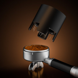 TIMEMORE Autospin – αυτόματο WDT tool