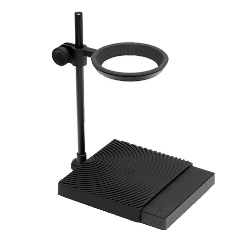 Κριτικές Κλίμακα Timemore Black Mirror DUO – barista με δύο αισθητήρες