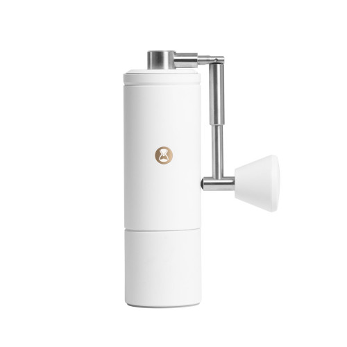 Κριτικές Timemore Chestnut C5 PRO (λευκό) – μύλος καφέ Κριτικές Timemore Chestnut C5 PRO (λευκό) – μύλος καφέ