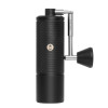 Timemore Chestnut C5 ESP Pro (μαύρος) - μύλος καφέ