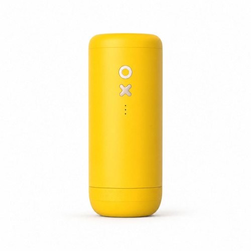 FAQ - Ερωτήσεις για το Timemore × Nuttii OX Lite – φορητός ηλεκτρικός μύλος καφέ (κίτρινος) FAQ - Ερωτήσεις για το Timemore × Nuttii OX Lite – φορητός ηλεκτρικός μύλος καφέ (κίτρινος)