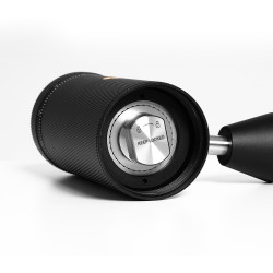 Timemore Chestnut S3 (μαύρο) - μύλος καφέ