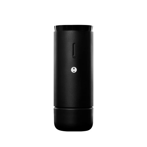 Timemore Whirly 01S (μαύρο) – ηλεκτρικός μύλος καφέ