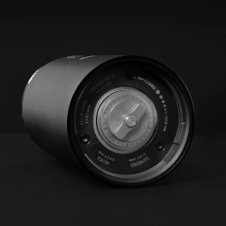 Timemore Whirly 01S (μαύρο) – ηλεκτρικός μύλος καφέ