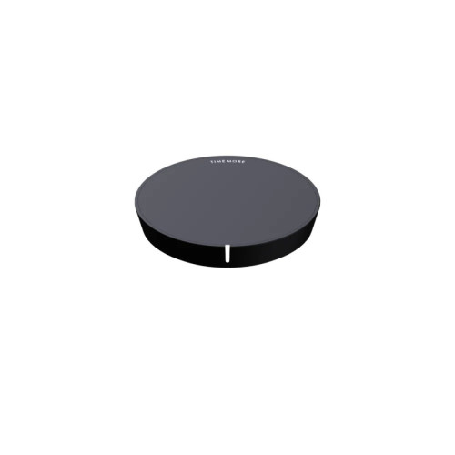 Timemore Black Mirror DOT (black) – μια συμπαγής barista ζυγαριά με bluetooth