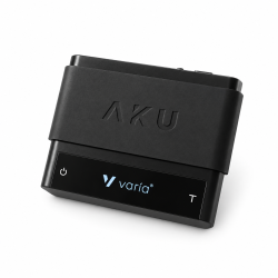 Varia AKU Mini – ψηφιακή ζυγαριά καφέ