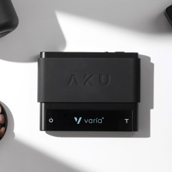 Varia AKU Mini – ψηφιακή ζυγαριά καφέ