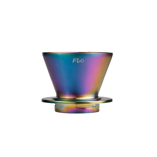 FAQ - Ερωτήσεις για το Varia FLO Candy – ανοξείδωτος χάλυβας Dripper (Varia x Kurasu Kyoto) FAQ - Ερωτήσεις για το Varia FLO Candy – ανοξείδωτος χάλυβας Dripper (Varia x Kurasu Kyoto)