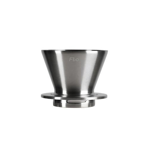 FAQ - Ερωτήσεις για το Varia FLO – ανοξείδωτος χάλυβας Dripper (Varia x Kurasu Kyoto) FAQ - Ερωτήσεις για το Varia FLO – ανοξείδωτος χάλυβας Dripper (Varia x Kurasu Kyoto)
