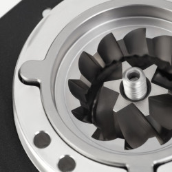 Varia VS3 Gen 2 – ηλεκτρικός μύλος καφέ (μαύρο)