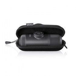 Σκληρό κέλυφος για Nanopresso (μέγεθος S)