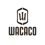 Πώς μπορώ να επιλέξω το Wacaco Nanopresso και τον εξοπλισμό του;