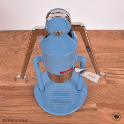 Cafelat Robot regular μπλε