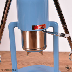 Cafelat Robot regular μπλε