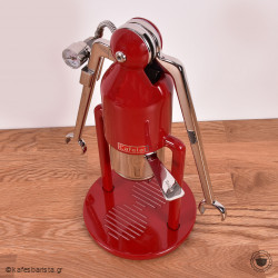 Cafelat Robot barista κόκκινο