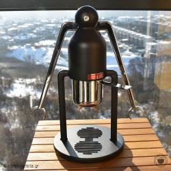 Cafelat Robot regular μπλε