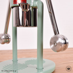 Cafelat Robot χέρια