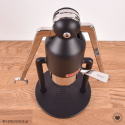 Cafelat Robot regular μπλε