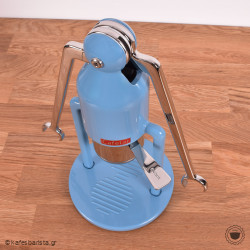 Cafelat Robot regular μπλε