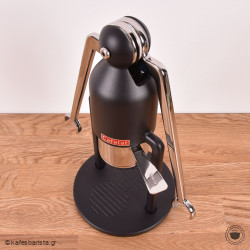 Cafelat Robot regular μπλε