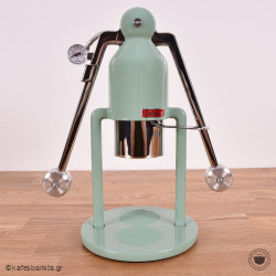 Cafelat Robot χέρια
