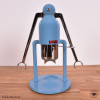 Cafelat Robot regular μπλε