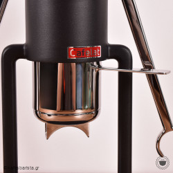 Cafelat Robot regular μπλε