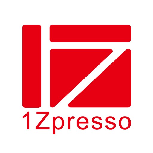 1Zpresso K-Ultra Χειροκίνητος μύλος καφέ