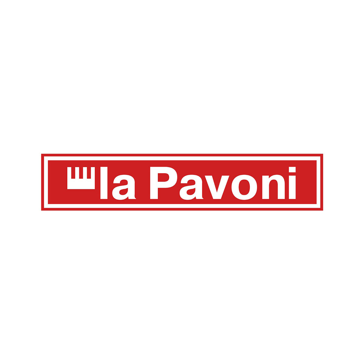 La Pavoni μηχανή εσπρέσο με μοχλό